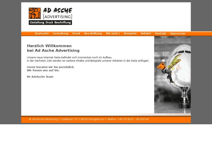 www.ad-asche.de