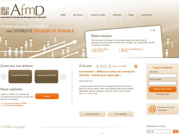 www.afmd.fr