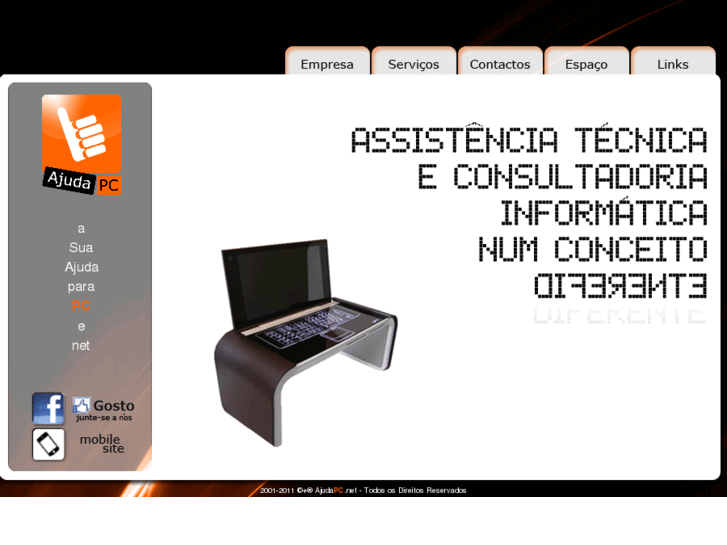 www.ajudapc.net