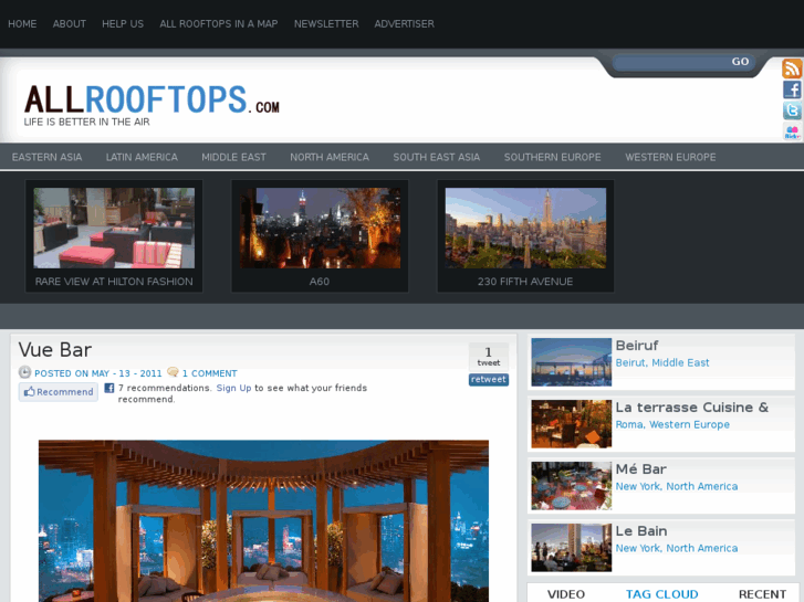 www.allrooftops.com