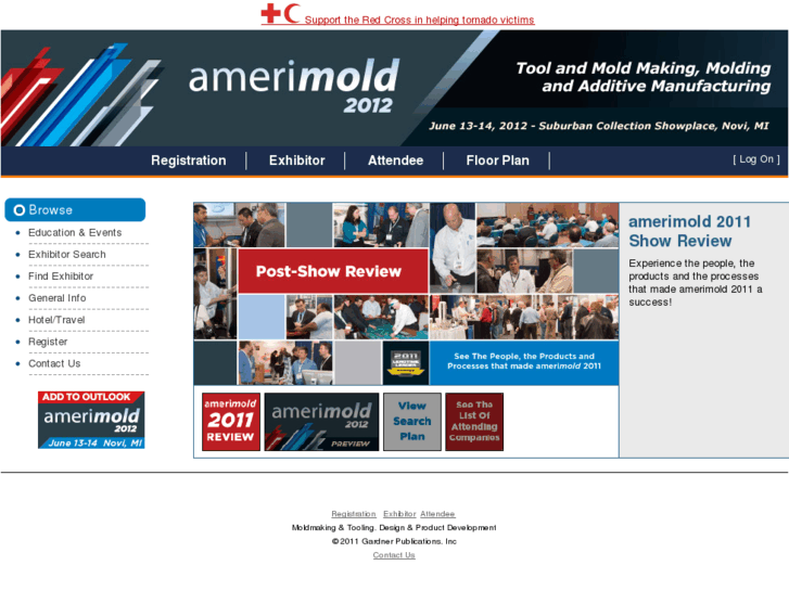 www.amerimoldexpo.com