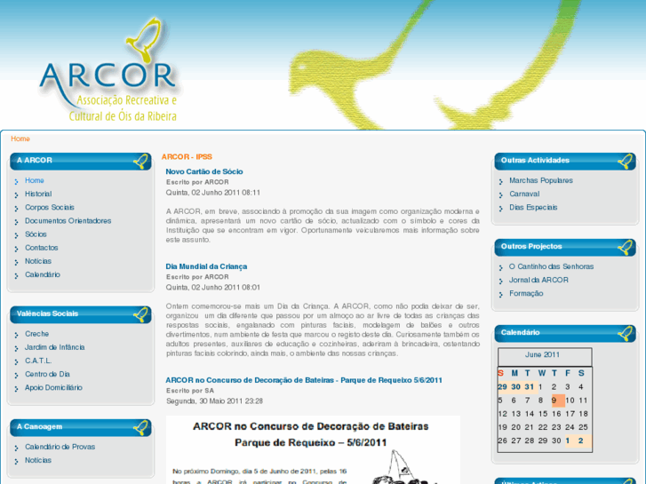 www.arcor-ipss.com