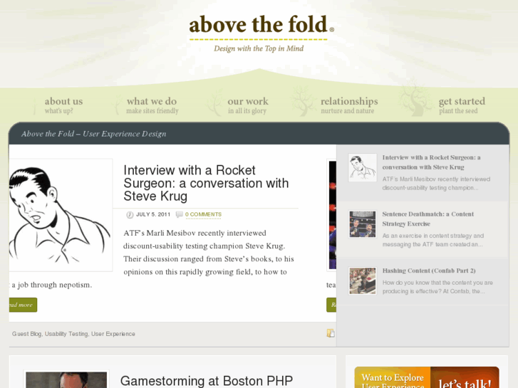 www.atfd.mobi