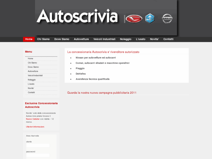 www.autoscrivia.com