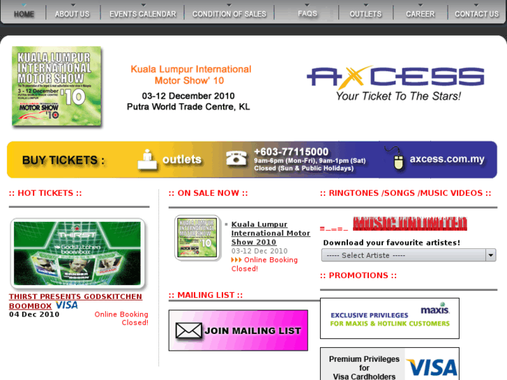 www.axcess.com.my