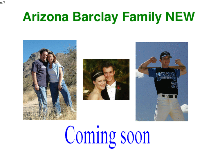 www.azbarclay.com