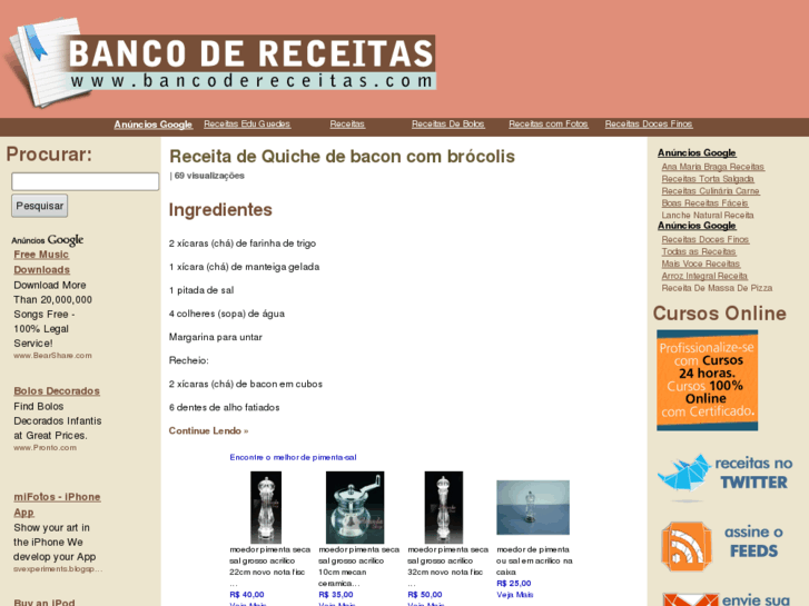 www.bancodereceitas.com