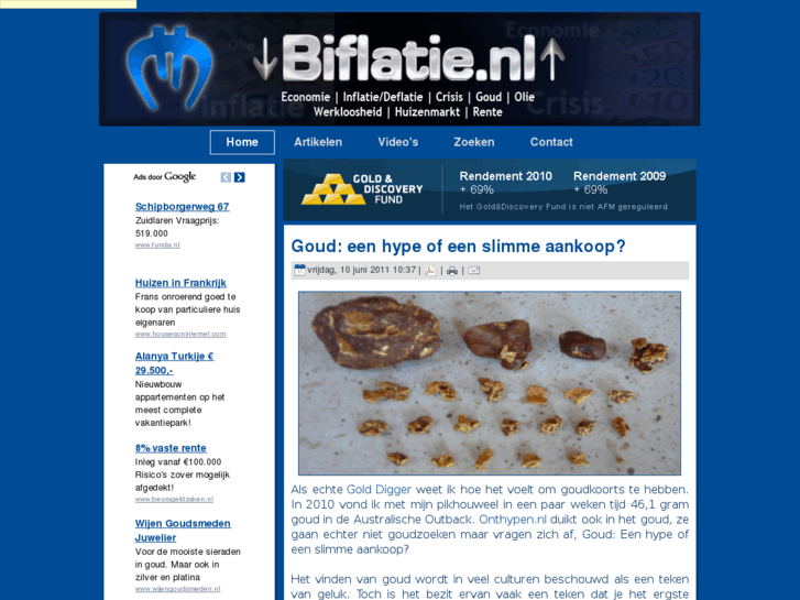 www.biflatie.nl
