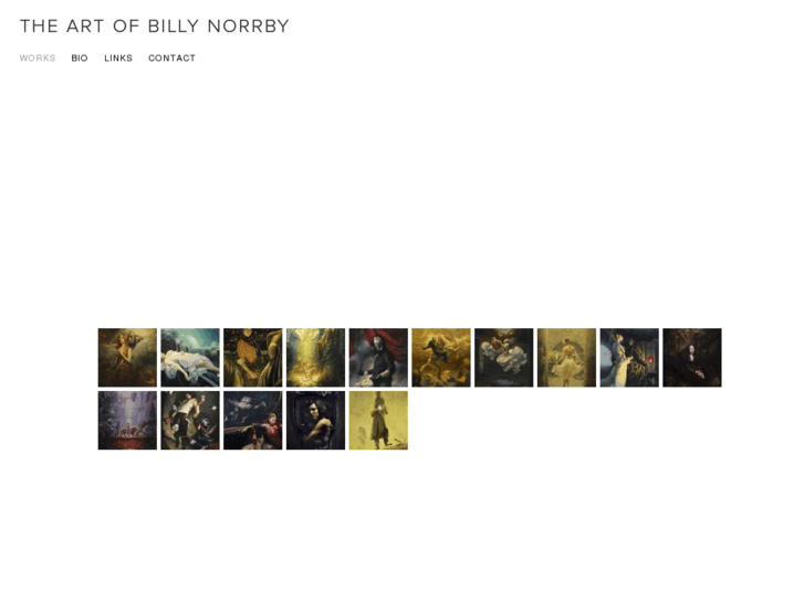 www.billynorrby.com