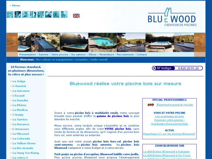 www.bluewood.fr