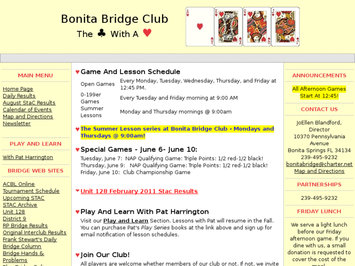 www.bonitabridge.com