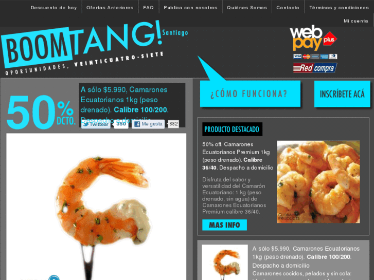 www.boomtang.cl