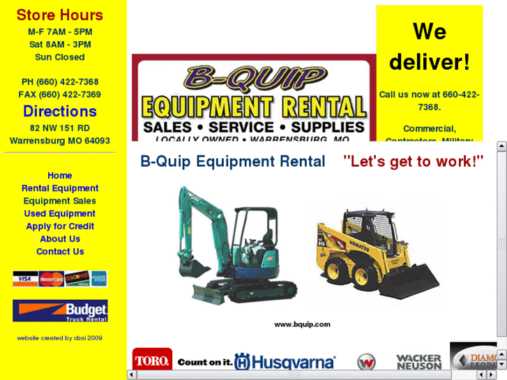 www.bquip.com