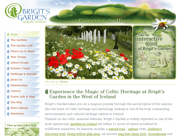 www.brigitsgarden.com