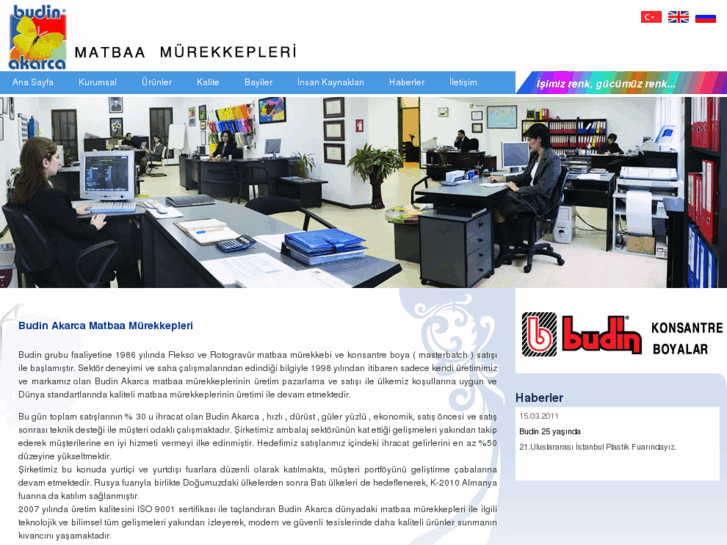 www.budinakarca.com