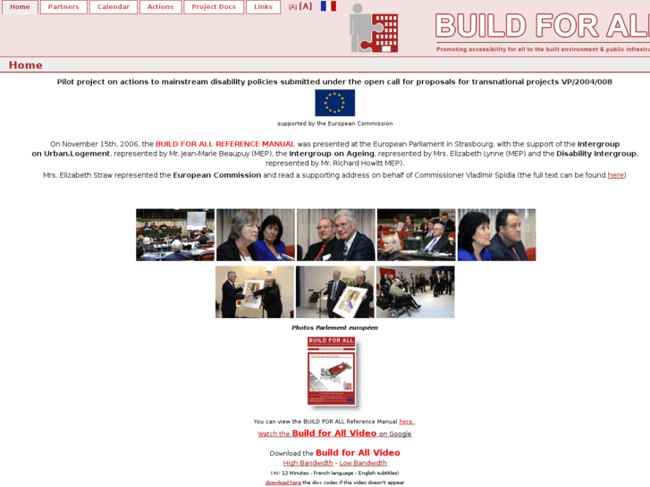 www.build-for-all.org