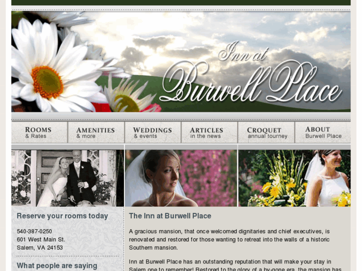 www.burwellplace.com