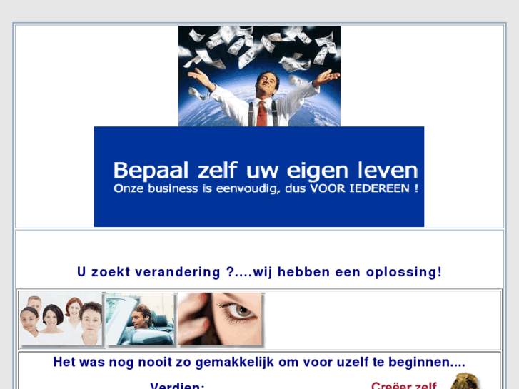 www.businesspartnersgezocht.nl