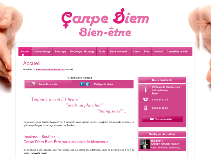 www.carpe-diem-bienetre.com