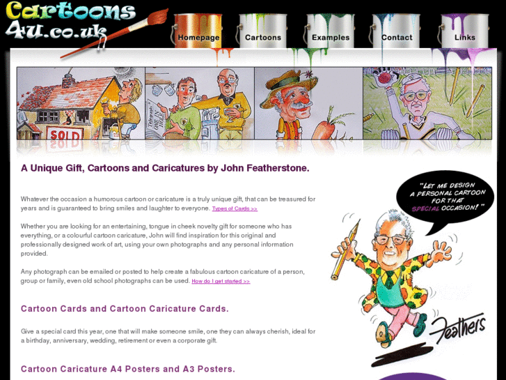 www.cartoons4u.co.uk