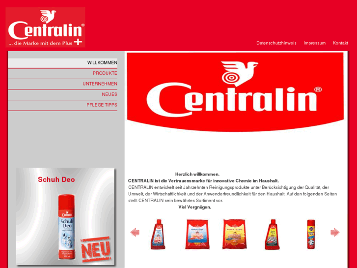 www.centralin.com