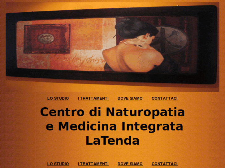 www.centrolatenda.com