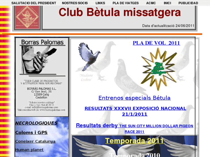 www.clubbetula.com