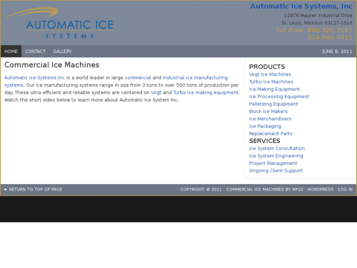 www.commercial-ice-machines.net