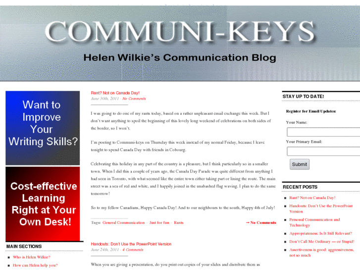 www.communi-keys.com