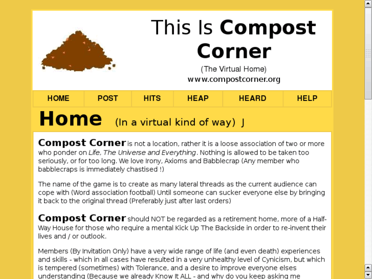 www.compostcorner.org
