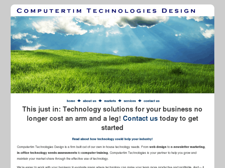 www.computertimdesign.com