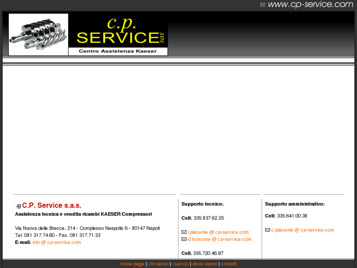 www.cp-service.com