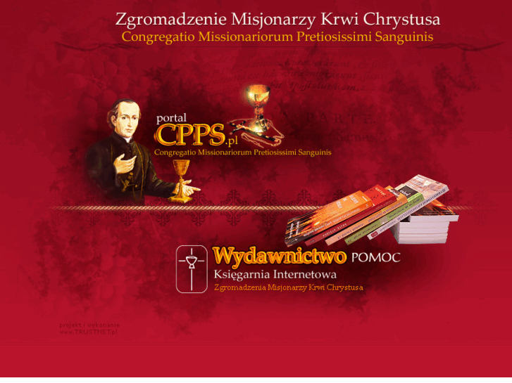 www.cpps.pl