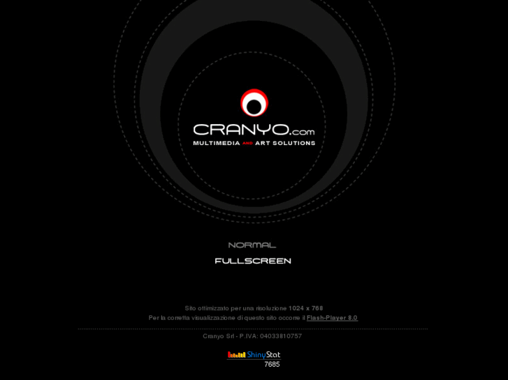 www.cranyo.com