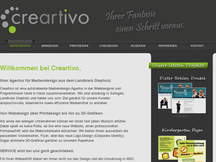 www.creartivo.de