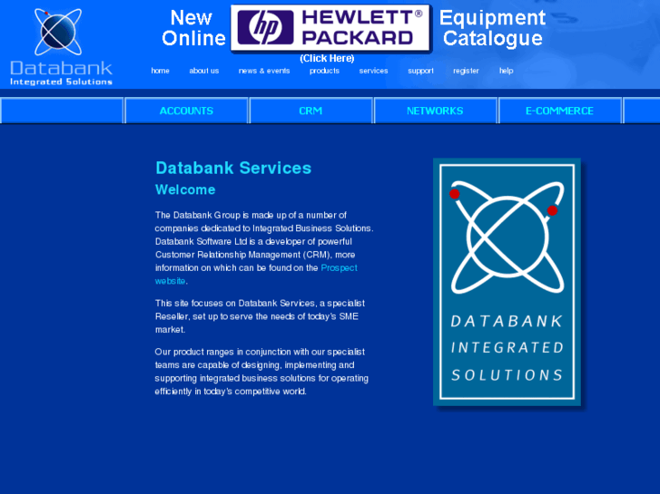 www.databank.co.uk