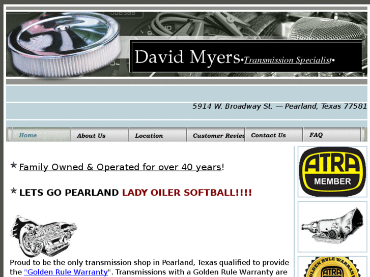 www.davidmyerstrans.com