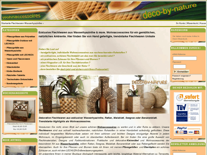 www.deco-by-nature.com