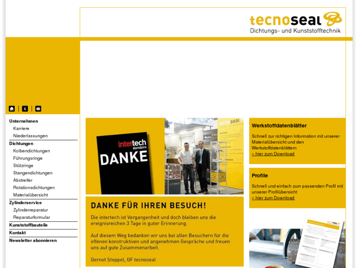 www.dichtungen-tecnoseal.com