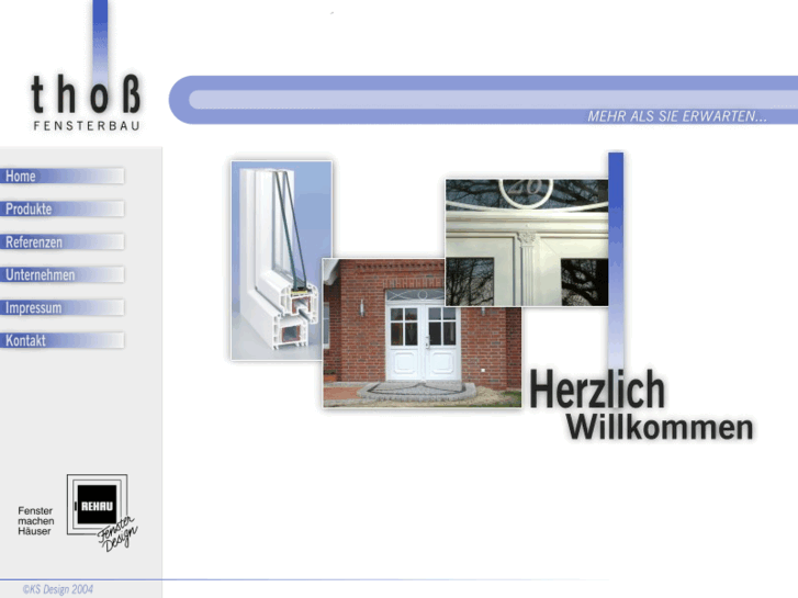 www.die-fensterbauer.com