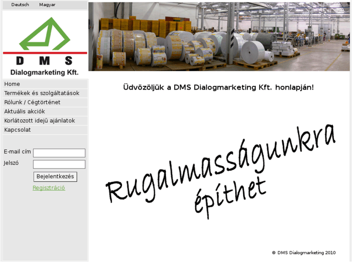 www.dmsdialog.hu