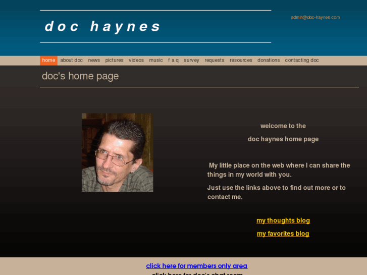 www.doc-haynes.com