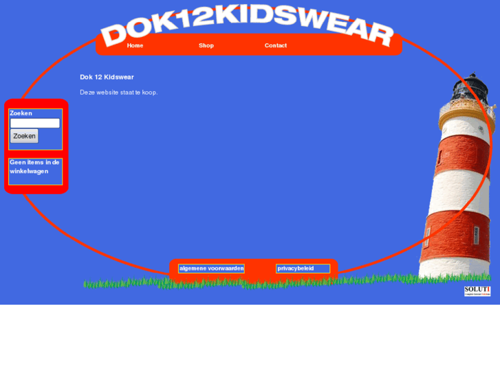 www.dok12kidswear.com