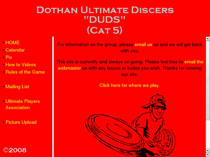 www.dothanultimate.com