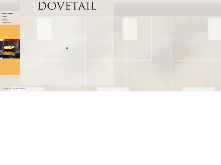 www.dovetailfurniture.info