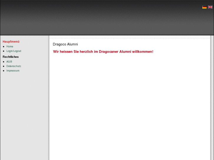 www.dragoco-alumni.com