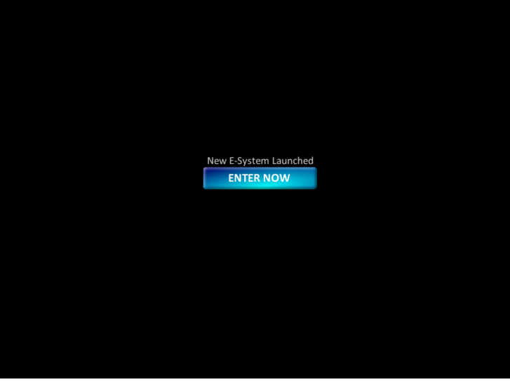 www.e-system.com.my