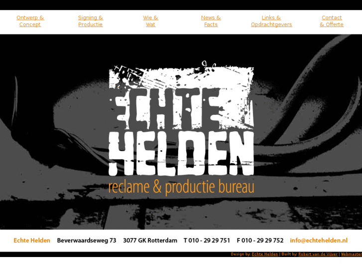 www.echtehelden.net
