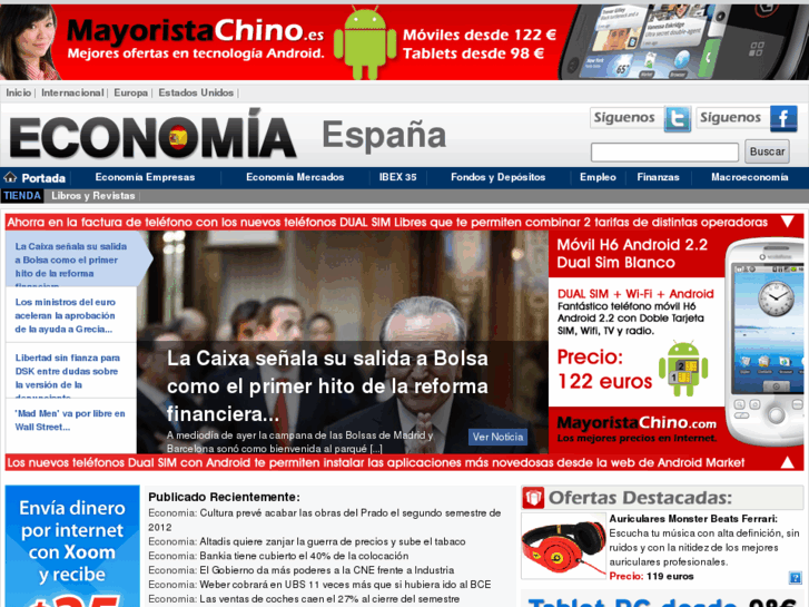 www.economia-es.com