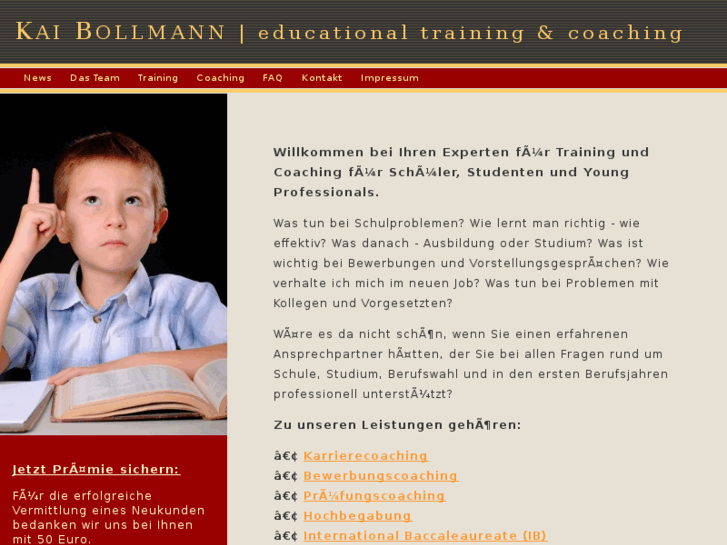 www.educational-training.com